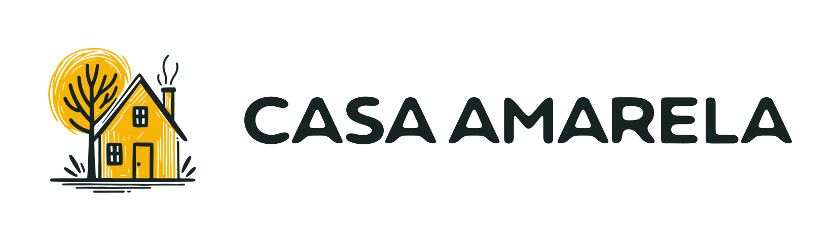 Casa Amarela — Growth System
