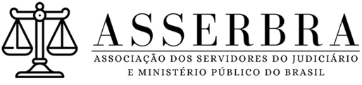 Asserbra