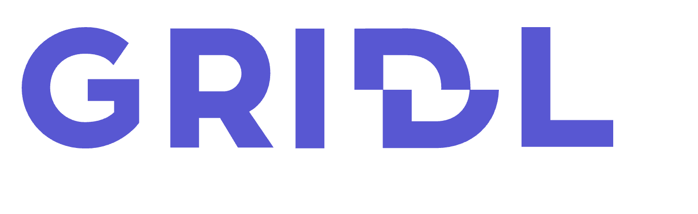 GRIDL