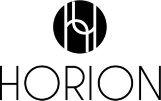 Horion