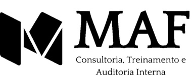 MAF Consultoria