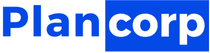 Plancorp