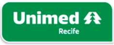 Unimed Recife
