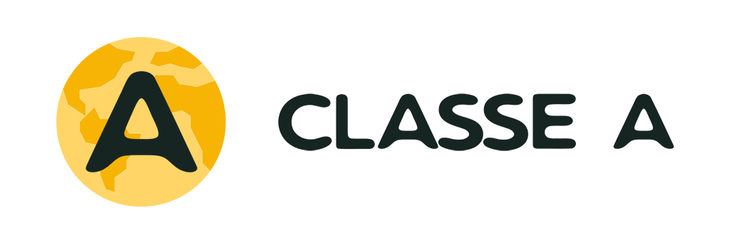 cropped-logo-classe-a-horizontal.png Classe A